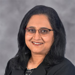 Dr. Harsha Kulin Oza, MD - Hamilton, NJ - Internal Medicine