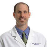 Dr. Rhett F Mclaren, MD