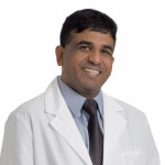 Dr. Sunny Zaheed Hussain, MD - Shreveport, LA - Pediatric Gastroenterology, Gastroenterology