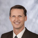 Dr. Todd Reulbach, MD