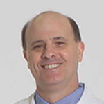 Dr. Robert Alan Nickelson, MD - Shreveport, LA - Hematology, Oncology, Internal Medicine