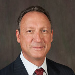 Dr. Brent Gerard Nick, MD - Austin, TX - Pediatrics, Adolescent Medicine