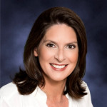 Dr. Cassandra Beth Onofrey, MD