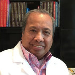 Dr. Alfredo D M Rodriguez, MD - Mesquite, TX - Hand Surgery, Plastic Surgery