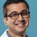 Dr. Sumon Bhattacharjee, MD - Neenah, WI - Neurological Surgery