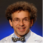 Dr. Lew C Schon, MD - New York, NY - Orthopedic Surgery, Foot & Ankle Surgery