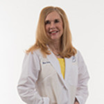 Dr. Josephine Matlock Futrell, MD - Bossier City, LA - Dermatology