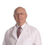 Dr. James Lewis Zum Brunnen, MD - Shreveport, LA - Orthopedic Surgery