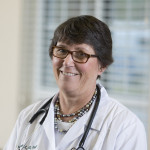 Dr. Laura Coyle Knobel MD