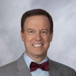Dr. Eric Alan Mair, MD