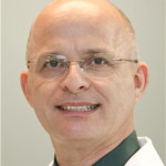 Dr. Jonathan Jay Aarons, MD - Fort Lauderdale, FL - Pain Medicine, Anesthesiology