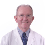 Dr. Seborn Enloe Woods, MD