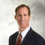 Dr. Mark Weigel, MD - Huntersville, NC - Otolaryngology-Head & Neck Surgery, Plastic Surgery