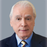 Dr. Mario Joseph Fracassa, MD