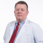 Dr. Stuart Louis Blum, MD - Shreveport, LA - Cardiovascular Disease, Internal Medicine