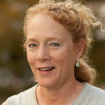 Dr. Jennifer Lyn Norris, MD