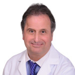 Dr. Michael Cary Goodman, MD