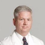 Dr. Karl Kristofer Bilderback, MD - Shreveport, LA - Orthopedic Surgery, Hand Surgery