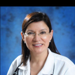 Dr. Esenbike Bek, MD - North Port, FL - Internal Medicine