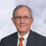 Dr. John Ozment Reynolds Jr MD