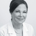 Dr. Wendy A Epstein, MD - Nyack, NY - Dermatology