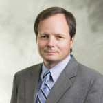 Dr. Donald Kamerer Jr, MD
