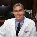 Rafael Jose Perez, MD Urology and Obstetrics & Gynecology