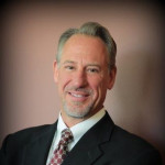 Dr. David Forrest Scott - Spokane, WA - Adult Reconstructive Orthopedic Surgery, Orthopedic Surgery
