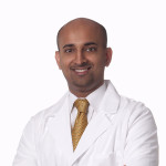 Dr. Amit Ahuja, MD