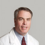 Dr. Harold Ryan Bicknell, MD - Bossier City, LA - Orthopedic Surgery