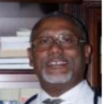 Albert Odili Boyd, MD Family Medicine