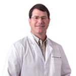 Dr. William Philip Kinnebrew, MD - Shreveport, LA - Family Medicine