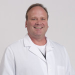 Dr. Darrell Bridges Sandifer, MD - Shreveport, LA - Obstetrics & Gynecology