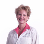 Dr. Susan Marie Seiler-Smith, MD - Shreveport, LA - Internal Medicine