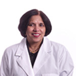 Dr. Sudha Ashok Rao, MD - Shreveport, LA - Pediatrics