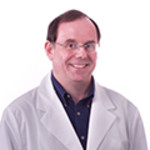 Dr. Stephen Germain Cassiere, MD - Shreveport, LA - Internal Medicine