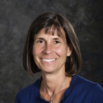 Dr. Diane Christina Napoli, MD