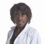 Dr. Corine Hardmon Bowman, MD - Bossier City, LA - Family Medicine