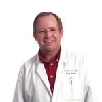 Dr. Eddie D Johnson III, MD - Shreveport, LA - Family Medicine