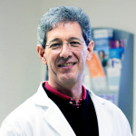 Dr. Roger Gary Branch Jr, MD