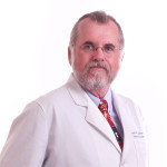 Dr. Raymond A Coghlan, MD - Shreveport, LA - Internal Medicine, Infectious Disease