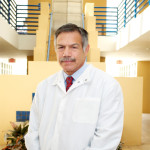 Dr. Jeffrey Marc Eisner, MD
