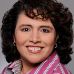 Dr. Monica Munoz - Monrovia, CA - Dentistry
