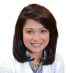 Dr. Sweta Rohit Patel, DO
