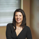 Dr. Kimberly Lue Wagner, MD - Colorado Springs, CO - Psychiatry, Neurology