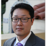 Dr. Mark Jeffrey Jo, MD
