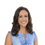 Dr. Jamie Rebecca Zubrow, DDS - Mountain View, CA - Other Specialty