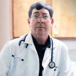 Dr. Roger Wayne Beville, MD