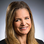 Dr. Denise Ann Netta, MD
