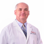 Dr. Claude Vernon Lockhart, MD - Shreveport, LA - Obstetrics & Gynecology